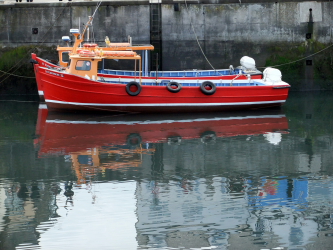 Farnes weekend 22210