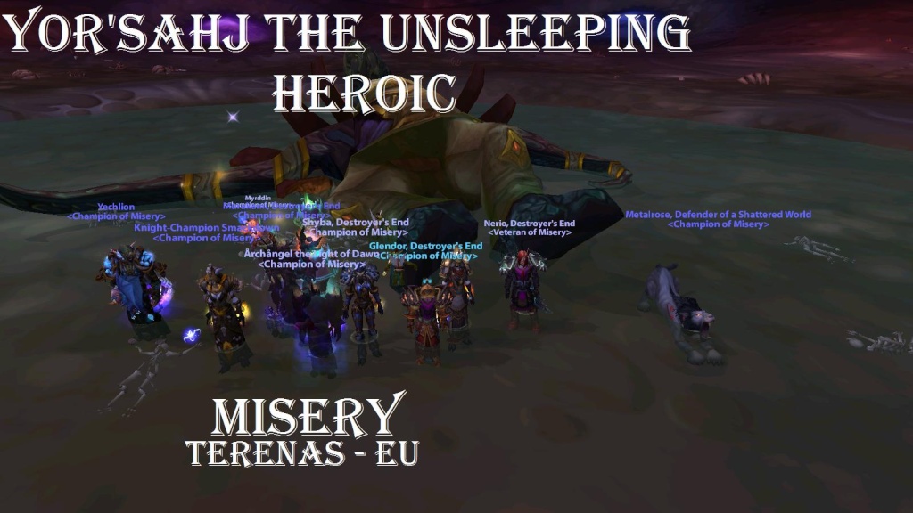 Yor'sahk heroic Yor_sa10