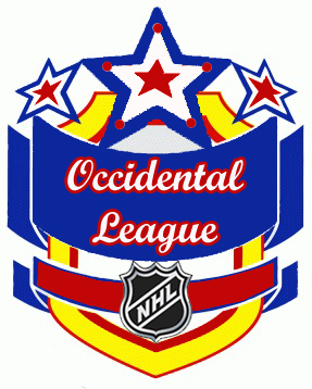 The Occidental Hockey League
