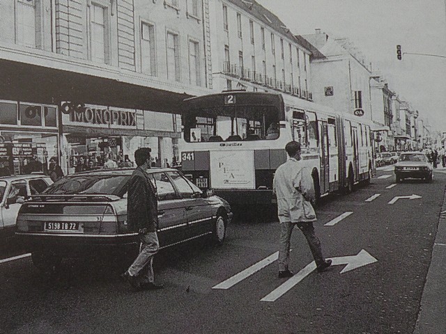 [RETRO]  Photos d'anciennes dans leur environnement 1994_j10