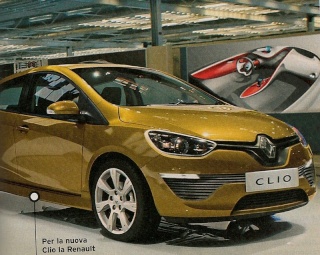 [INFORMATION] Citroën Europe - Les News - Page 33 Hpqsca10