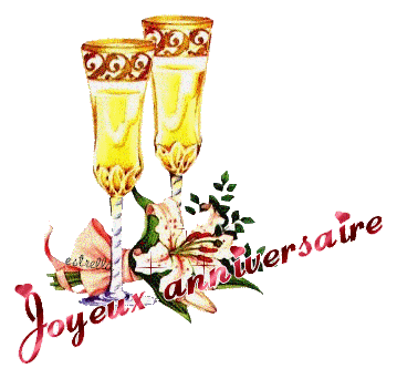 Bon Anniversaire Keira Bon Anniversaire Keira
