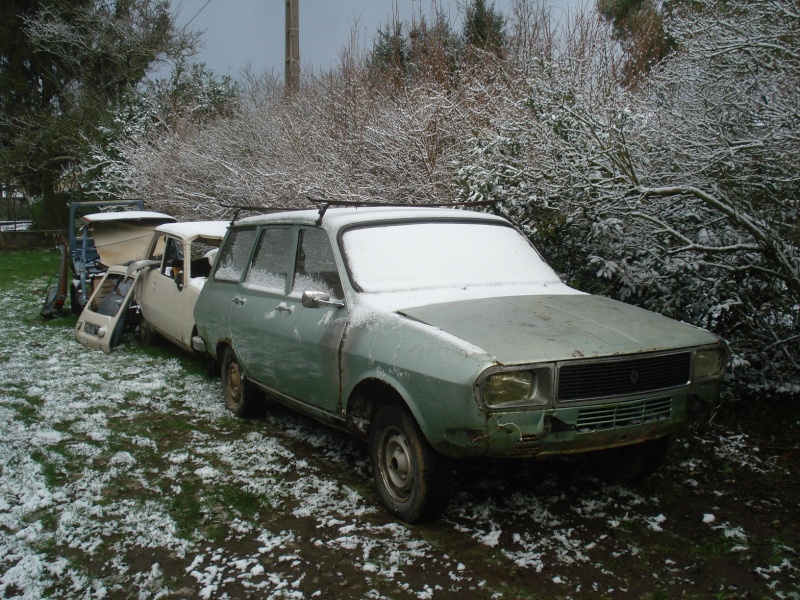 Ma renault 12ts 1973 - Page 5 Dsc00859