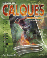 Le guide des calques avec Photoshop 27440117