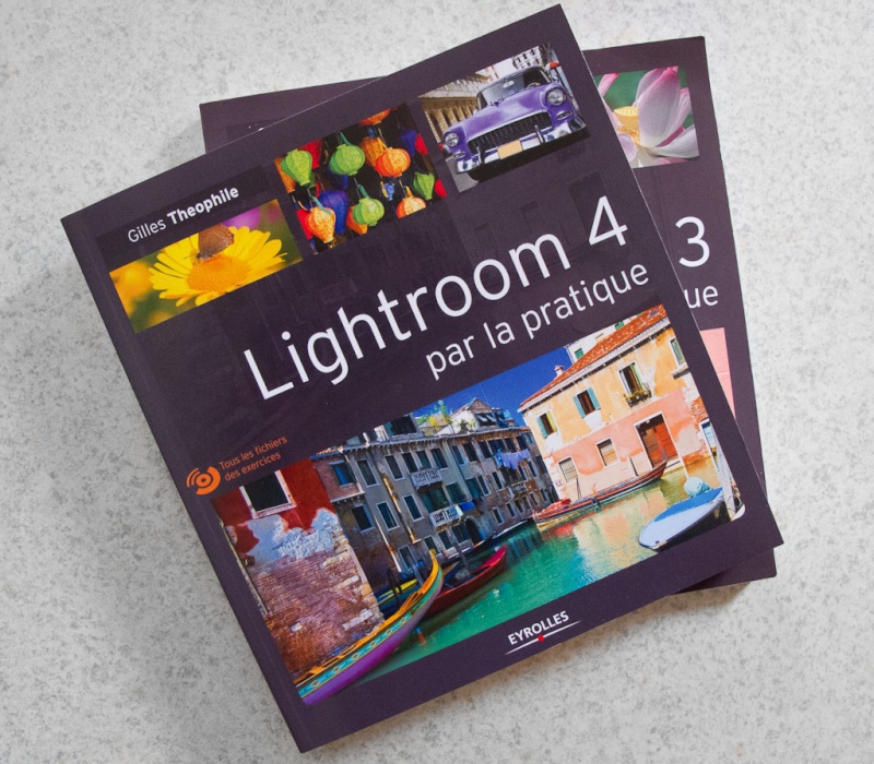 [Preset Lightroom] Lightroom 2015 Un calendrier - Page 7 Img_0610