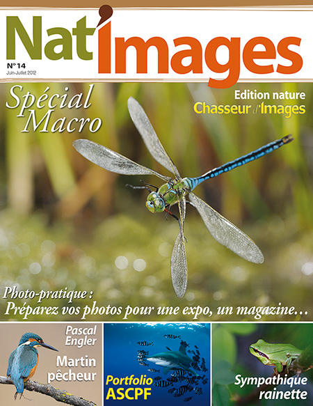 NAT'Images Nouveau  Ni014-11