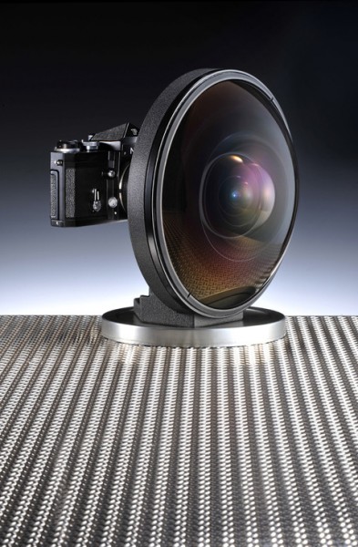 Qui veut un Fisheye-Nikkor 6mm f/2.8 ? Nikon-11