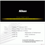 Nikon D800/E (Tout sur le) Nikon-11