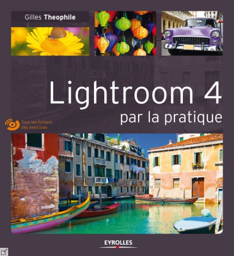 [Preset Lightroom] Lightroom 2015 Un calendrier - Page 6 Previe11