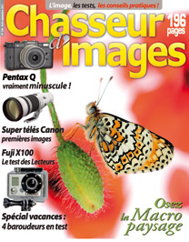 Revue Chasseur d'images Sans-t10