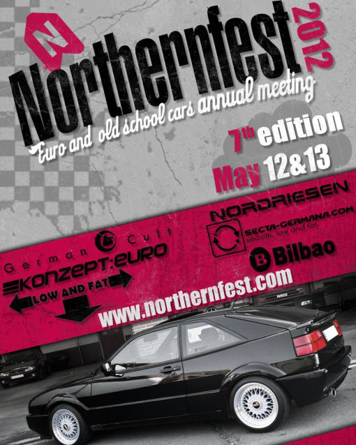 Northernfest 2012 - 12 | 13Mayo de 2012 - Bilbao S4rrf510