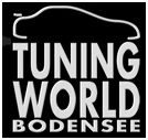 TUNING WORLD BODENSEE 2012 - 28 de Abril a 1 de Maio 2012 Tuning10