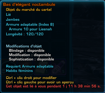 [BM] [Prop] Tenue de noctambule Noct210