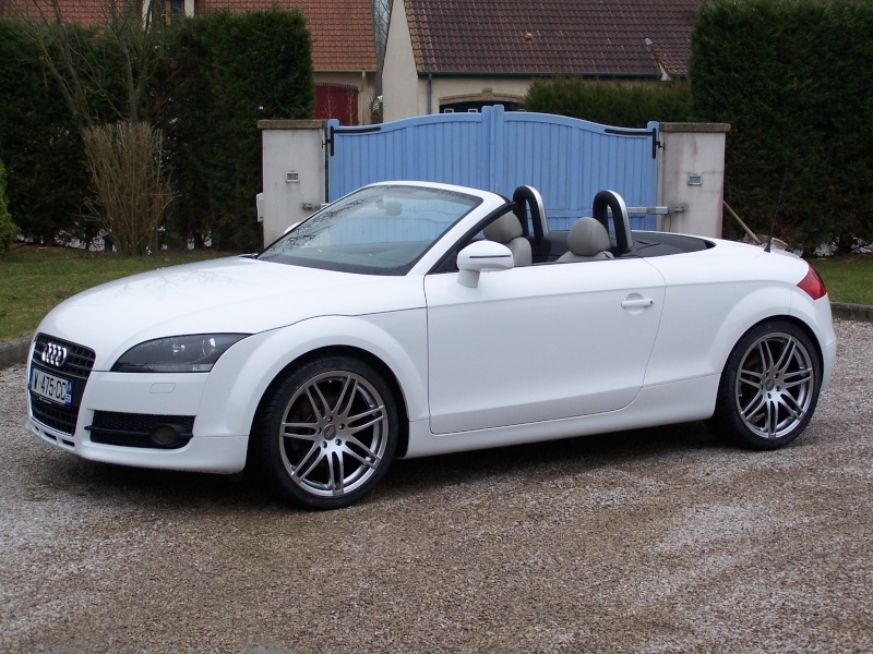 audi tt roadster 100_0111