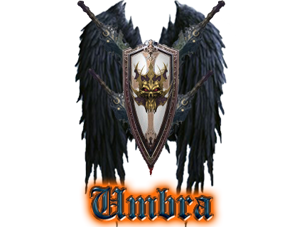 Umbra