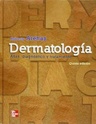 Dermatologia Atlas Diagnostico y Tratamiento de Arenas 5ta Edicion 97860710