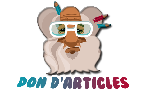 [Don d'articles] LittleBigOnline #5 Don_d_10