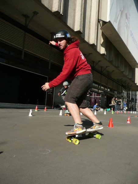 [SLALOM] FINALE ANNONAY 24 SEPTEMBRE 8433_110