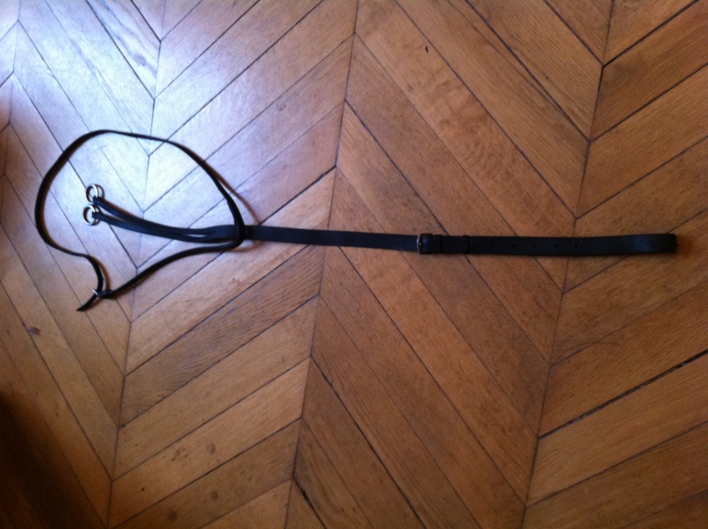 martingale taille full noire Img_0133