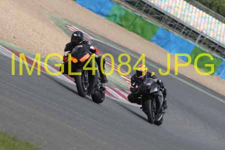 Magny Cours - Ambiance paddock 17/18 Juin 2012 Imgl4010