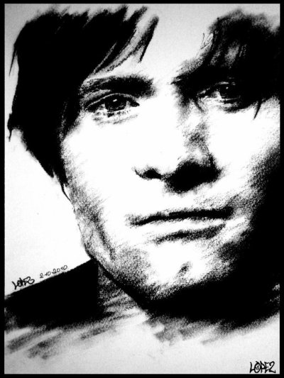 Les dessins de juillet-août 2011 Viggo_12