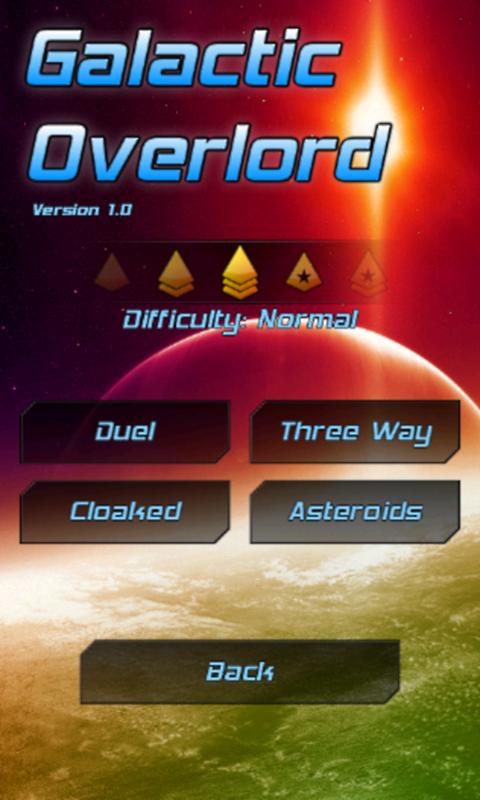 [JEU] GALACTIC OVERLORD : Colonisez les planètes [Gratuit] Image132