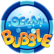 [JEU] (HD)OCEAN BUBBLE-LE : un bubble prenant ! [Gratuit] Logo46