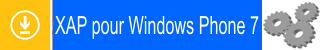 [SOFT][XAP] WP7 ROOT TOOLS : Un outil de Hack "All-In-One" Logo_x11