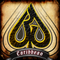 [JEU] BLACKJACK CARIBBEAN : Jouez au blackjack à bord d'un bateau pirate [Gratuit] Blackj10