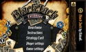[JEU] BLACKJACK CARIBBEAN : Jouez au blackjack à bord d'un bateau pirate [Gratuit] Blackj16