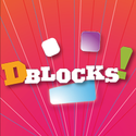 [JEU] DBlocks : Détruisez le plus de blocs possible ! [Demo/Payant] Dblock10