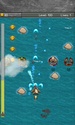 [JEU] AIR DAGGER : Un jeu de combat aérien 2D [Gratuit] Image211