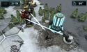 [JEU] ARMED : Un jeu de statégie 3D superbe [Demo/Payant] Image253