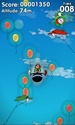 [JEU] GASTON1 : Quand Gaston lagaffe se prend pour Doodle ! [Demo/Payant] Image424