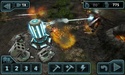 [JEU] ARMED : Un jeu de statégie 3D superbe [Demo/Payant] Image449
