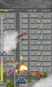[JEU] AIR DAGGER : Un jeu de combat aérien 2D [Gratuit] Image511