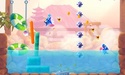 [JEU] SHARK DASH : Un Angry-bird like par Gameloft [Payant] Image549