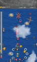 [JEU] AIR DAGGER : Un jeu de combat aérien 2D [Gratuit] Image810