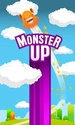 [JEU] MONSTERUP : Mieux que Doodle ? [Gratuit] Image814