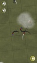 [JEU] STEAMBIRDS : jeu de combat aérien [Demo/Payant] Image816