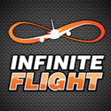 [JEU] INFINITE FLIGHT : Simulateur de vol d'avion sous Windows Phone 7 [Démo/Payant] Infini10
