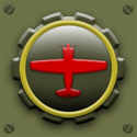 [JEU] STEAMBIRDS : jeu de combat aérien [Demo/Payant] Logo14