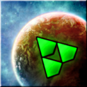 [JEU] GALACTIC OVERLORD : Colonisez les planètes [Gratuit] Logo20