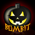 [JEU] BOMBIT : Nouveau puzzle physique par Ximad [Gratuit] Logo38