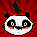 [JEU] PANDA VS NINJAS : Angry birds like [Gratuit] Pandas11