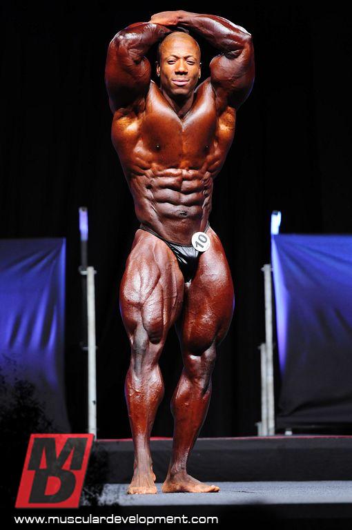 EVL’s Prague Pro 2012 - Page 3 Rhod710