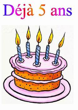 Bon Anniversaire Bertrand Bon Anniversaire Bertrand