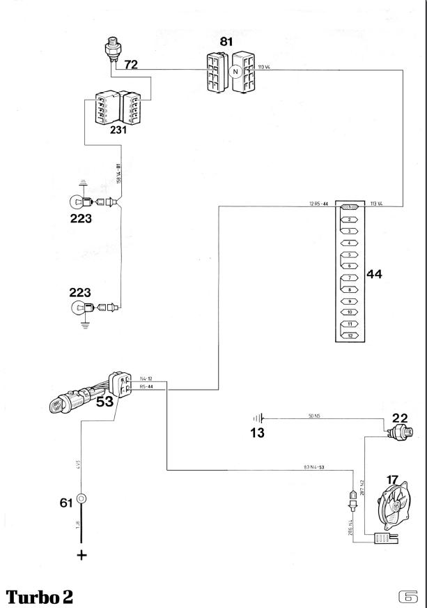 Ventilateur de radiateur - Page 2 Veeeee10