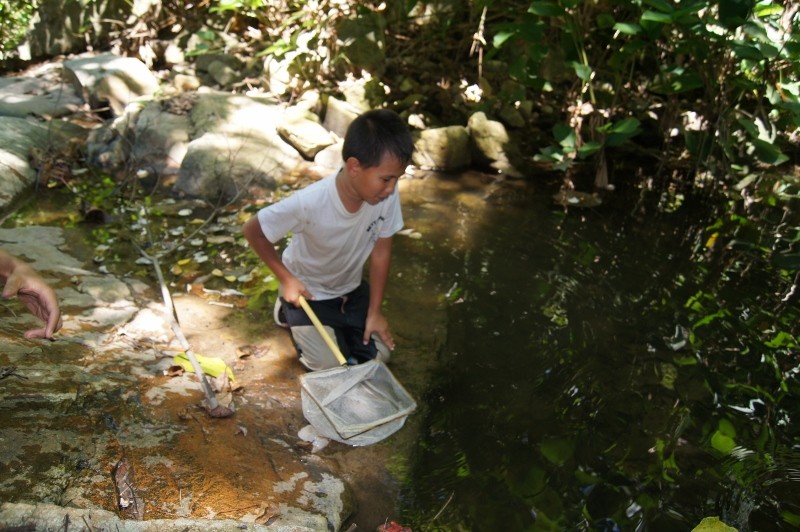 photo de mon voyage en Thailande Dsc01833