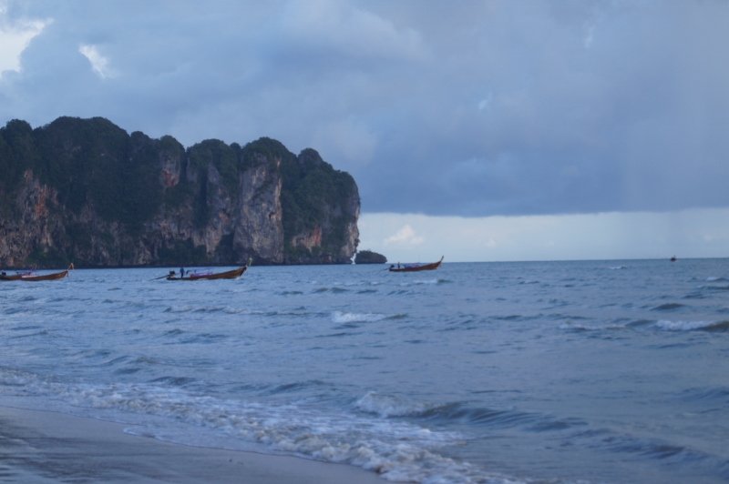 photos de mon voyage en thailande Dsc02628